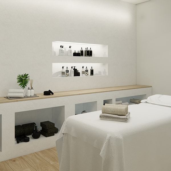 services-img